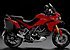 2012 Ducati Multistrada 1200 for sale 201152095